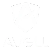 Avell
