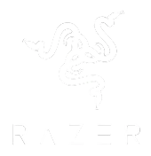 Razer