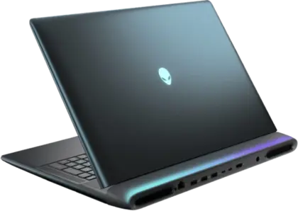 Conserto Notebook Alienware Piracicaba