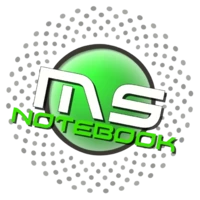 MS Notebook Piracicaba