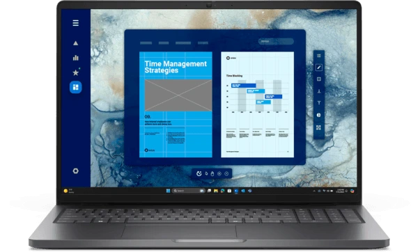 Assistência técnica de notebook em Piracicaba
