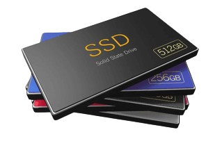 Instalação de SSD em Piracicaba