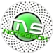 MS Notebook