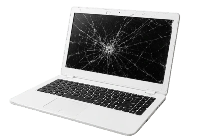 Troca de Tela de Notebook em Piracicaba