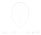Conserto de Notebook Alienware Piracicaba