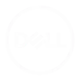 Conserto Notebook Dell Piracicaba