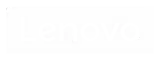 Conserto de Notebook Lenovo Piracicaba