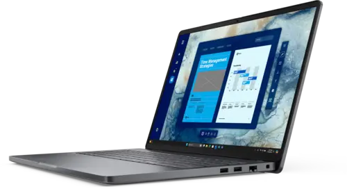 Conserto de Notebook Piracicaba Assistência técnica de notebook em Piracicaba