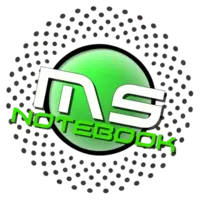 Ms Notebook