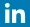 Compartilhar no Linkedin