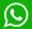 Compartilhar no Whatsapp