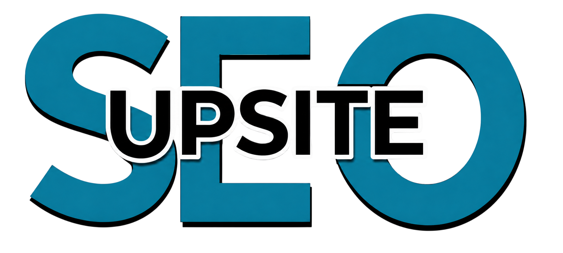 SEO Upsite Logo